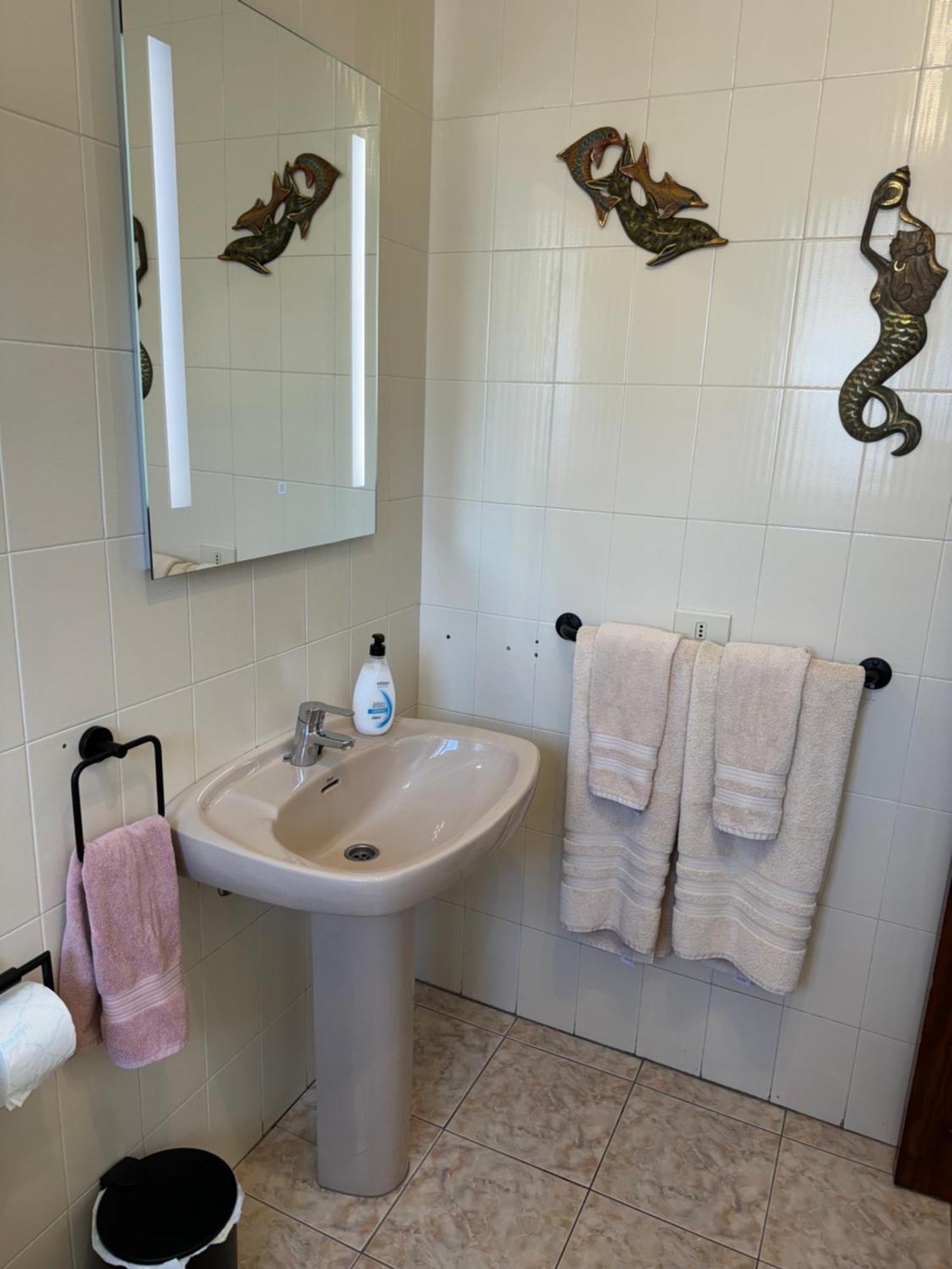 Appartamento Azul 41 - Puerto Del Carmen Harbor With Oceanview, Pet Friendly, Pool Tías Esterno foto