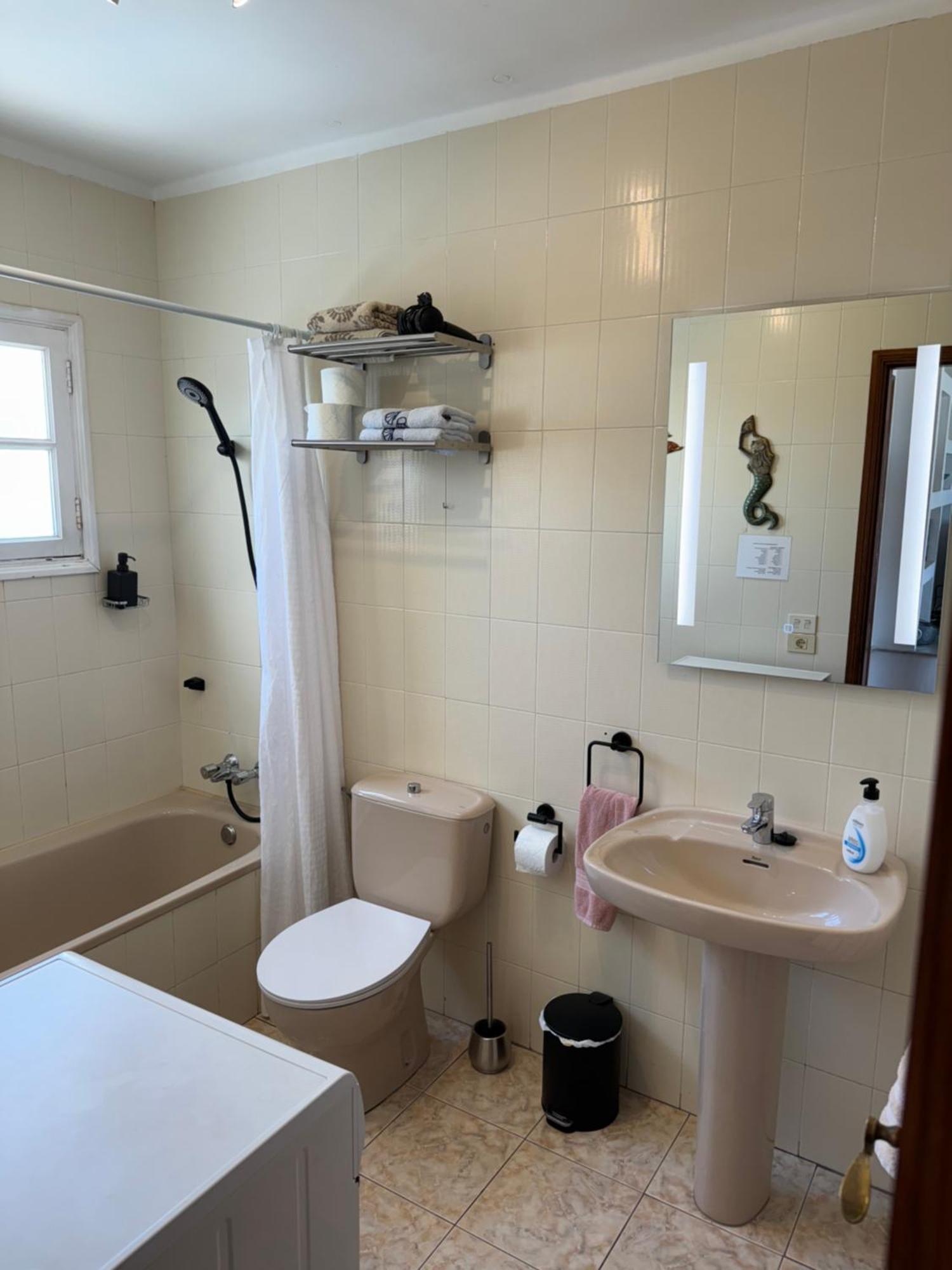 Appartamento Azul 41 - Puerto Del Carmen Harbor With Oceanview, Pet Friendly, Pool Tías Esterno foto
